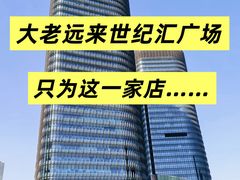 -谢冬律师团队·专注离婚案件·君澜律所