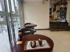 -蜂蝶来饼店(拱北总店)
