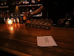 -RMK Shochu Bar(三诺店)