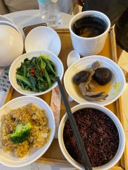 点击看大图 -宝媛会月子中心(越秀店)