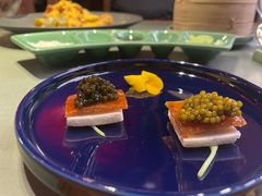 -晟永興烤鸭店(五道口店)