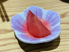-素虎料理(前门店)