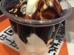 -汉堡王(长沙枫林三路店)
