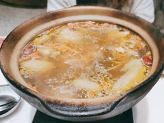 -丁字口海鲜热炒·烧烤大排档