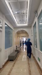 -韩辰医疗美容医院