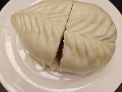 -新乾隆酒楼(帝景园店)