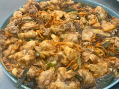 -琶醍壹号•潮菜江景餐吧