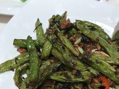 -太兴餐厅(东方广场分店)