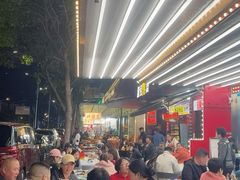 -舟山海鲜·江浙菜(银沙路店)