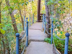 -云龙山