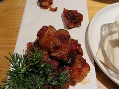 -小大董·烤鸭(五棵松店)