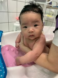 -Pony Baby宝尼婴幼儿游泳SPA馆
