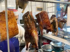 -鹅最好(南光店)