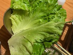 -春熙台韩国料理·章鱼肥牛(西丽店)