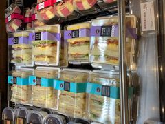-85度C(南京珠江华海店)