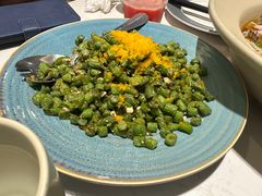 -鹿港小镇(金虹桥国际中心店)