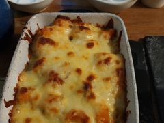 -旅马餐厅(茅家埠店)