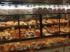-面包新语(富力城BT店)