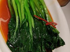 -南枝记·广东味道(中骏世界城店)