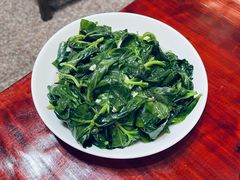 -芦茨金富饭庄·25年老字号·专做稻草鸡