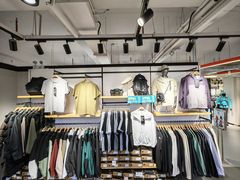 -五环Outlets(高新工厂店)