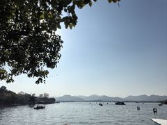 -知味观(湖滨店)