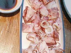 -海门鱼仔·潮汕味(燕岭店)