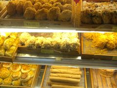 -五道口枣糕王(成府路店)