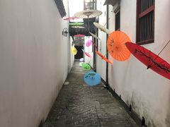 -东山雕花楼