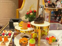 -北京中国大饭店