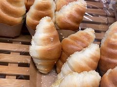 -味多美蛋糕(灯市口店)