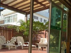 -中山夏威夷游泳馆(小榄店)