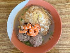 -臻爱住家月嫂育儿嫂(万达店)