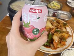 -Sony Store索尼(广州正佳店)