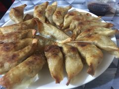 -桂萍特色牛筋牛杂(长堤街总店)
