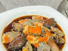 -红灯笼龙凤饭店(宁波老字号店)