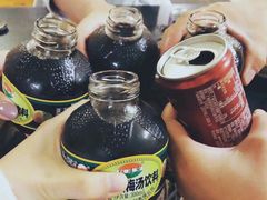 -岗上渣渣老火锅(两路口店)