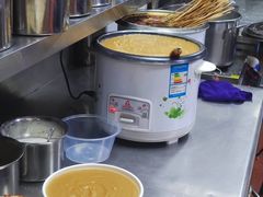 -马三洋芋片(兰州总店)