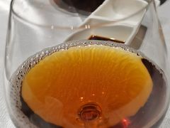 -光明招待所(邦凯科技园店)