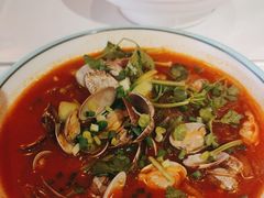 -何记花甲(海岸城旗舰店)