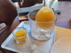 -Magnet磁食(同德店)