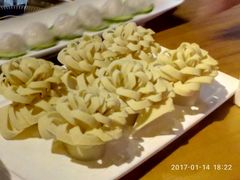 -乐宴KTV火锅(九方购物中心店)