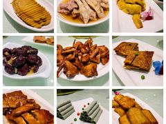 -金时代顺风大酒店(协泰店)