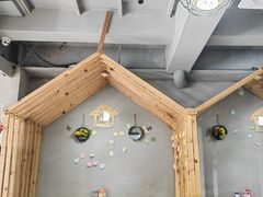 -壹块捌烧烤(灯市口店)