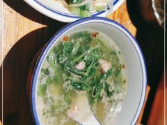 -膳糧·汕头肠粉·潮汕小吃(龙怡店)