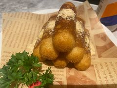 -天辣(金桥啦啦宝都店)