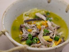 -boundaries籬苑(瑞光创意工厂-贰号院店)