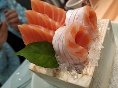 -TORO MaKi 寿司·日料(华创店)