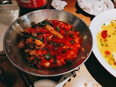 -农家乐·福建土菜(金榕北路店)