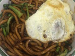 -潮妈小食